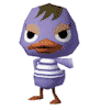 MallaryDUCK-1-.gif