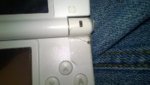 3DS Top.jpg