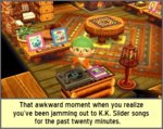 moment.jpg