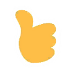 1758630511832.png