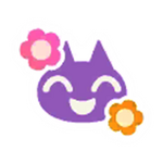 1758630514546.png