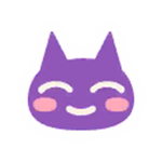 1758630517195.png