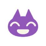 1758630519836.png