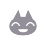 1758630580694.png