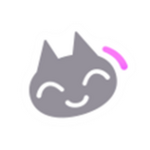1758630583417.png