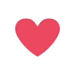 1758630625224.png