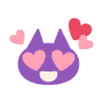 1758630628170.png