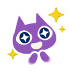1758630630793.png