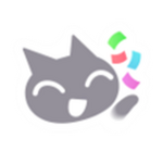1758630660405.png