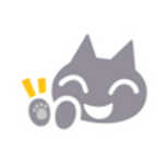 1758630662785.png