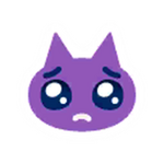 1758630689852.png