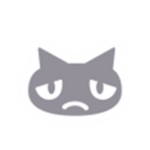 1758630692449.png