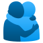 IMG_5382.png