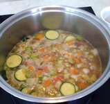 IMG_0081s.jpg