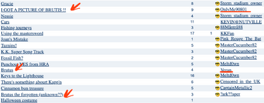 Screen Shot 2025-09-26 at 5.24.56 PM.png
