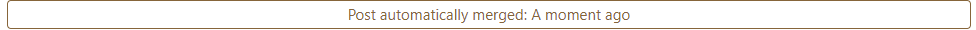 1758942705724.png