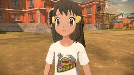1758146124567.jpg