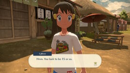 1758146131721.jpg