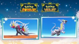 Pokemon-SV-Shiny-Korai-Mirai.jpg
