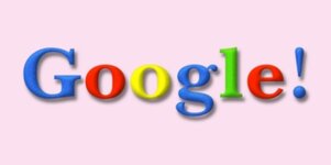 Screenshot_20250927_153839_Chrome.jpg