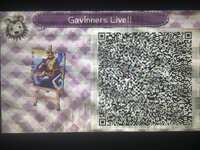 IMG_6682-min 2.jpeg