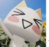 toro.png