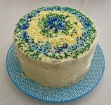 IMG_3296.jpg