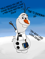 1759250822754.png