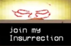 insurrection.png