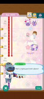 Screenshot_20250930_163438_Pocket Camp C.jpg