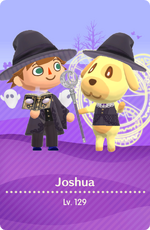 October Update ACPC.png