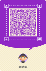 October Update ACPC 2.png