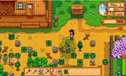 Screenshot 2025-10-01 175540.png