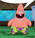 spongebob-spongebob-meme.webp