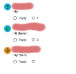 Screenshot 2025-10-03 3.32.49 PM.jpg