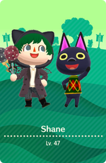 1000017459.png