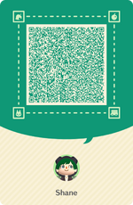 1000017460.png