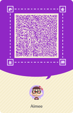 1000012567.png