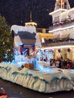 20221115_232444 - Copy.jpg