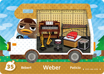 035_Weber_NLWa_amiibo_card_NA.png
