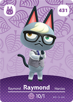 431_Raymond_amiibo_card_NA.png