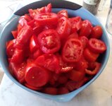 IMG_0129 - Copy.jpg