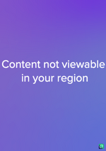 1760325157639.png