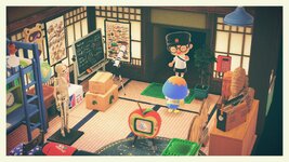 WhatsApp Image 2025-10-26 at 11.38.43.jpeg