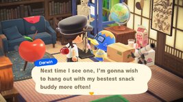 WhatsApp Image 2025-10-26 at 11.38.43 (1).jpeg