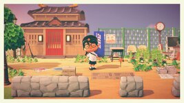 WhatsApp Image 2025-10-26 at 11.38.43 (2).jpeg