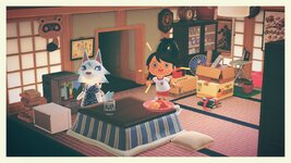 WhatsApp Image 2025-10-26 at 11.38.44.jpeg