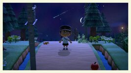 WhatsApp Image 2025-10-26 at 11.38.43 (3).jpeg