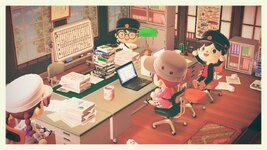 WhatsApp Image 2025-10-26 at 19.19.44 (1).jpeg