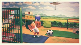 WhatsApp Image 2025-10-26 at 19.19.44 (3).jpeg